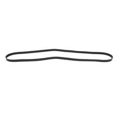 Mack UNIVERSAL SERPENTINE BELT