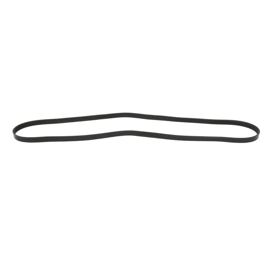 Mack UNIVERSAL SERPENTINE BELT