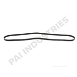 EBT-8775-795 Mack Serpentine Belt | PAI