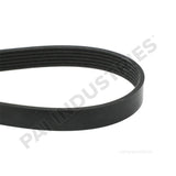 EBT-8775-795 Mack Serpentine Belt | PAI