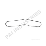 EBT-8775-795 Mack Serpentine Belt | PAI