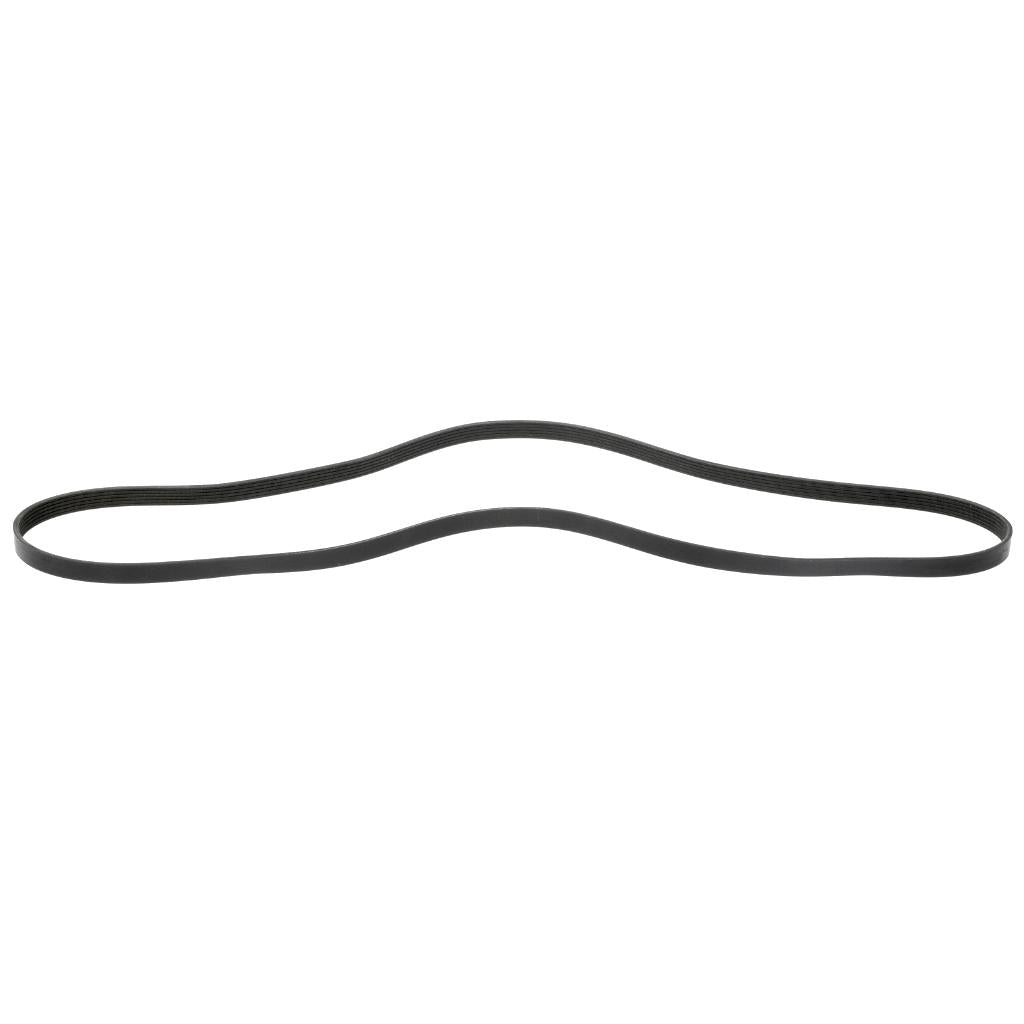 Mack UNIVERSAL SERPENTINE BELT