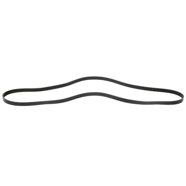 Mack UNIVERSAL SERPENTINE BELT