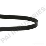 EBT-8775-831 Mack Serpentine Belt | PAI