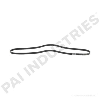 EBT-8775-847 Mack Serpentine Belt | PAI