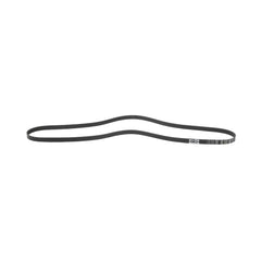 Mack UNIVERSAL SERPENTINE BELT