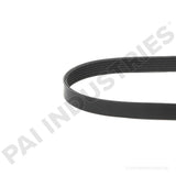 EBT-8775-847 Mack Serpentine Belt | PAI