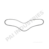 EBT-8775-847 Mack Serpentine Belt | PAI