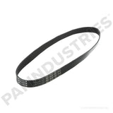 SERPENTINE BELT