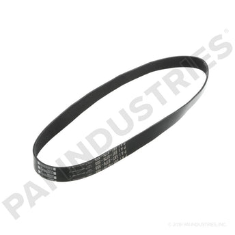 EBT-8776-555 Mack Serpentine Belt | PAI