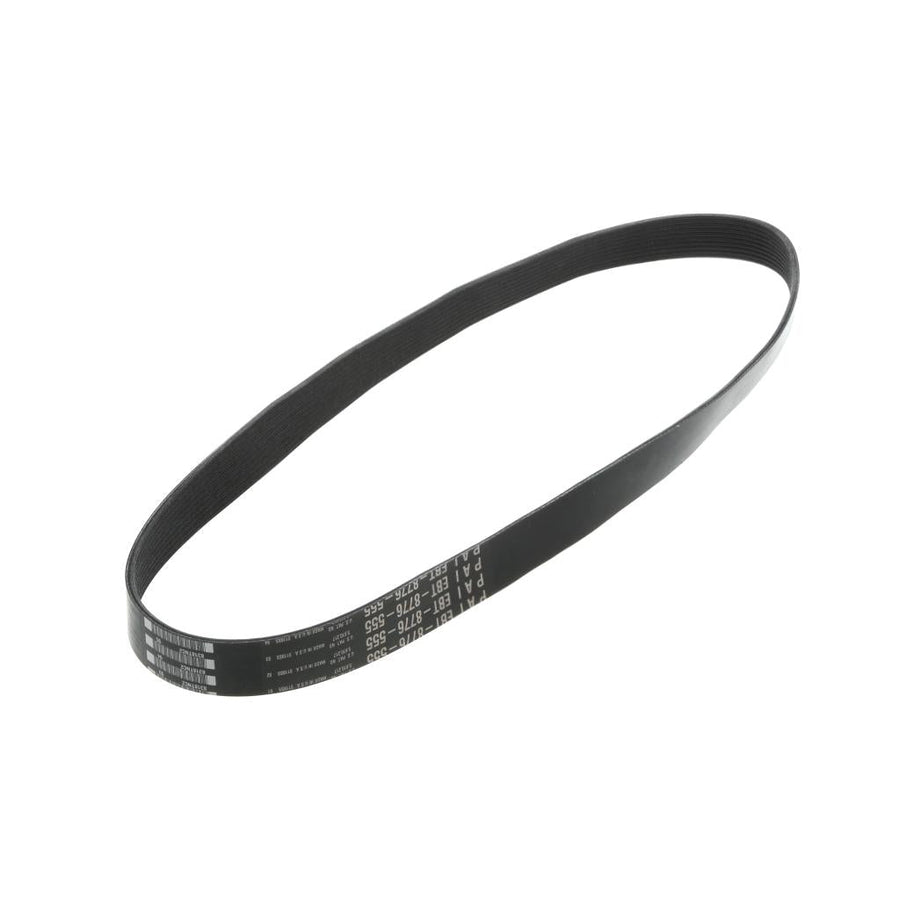 Mack UNIVERSAL SERPENTINE BELT