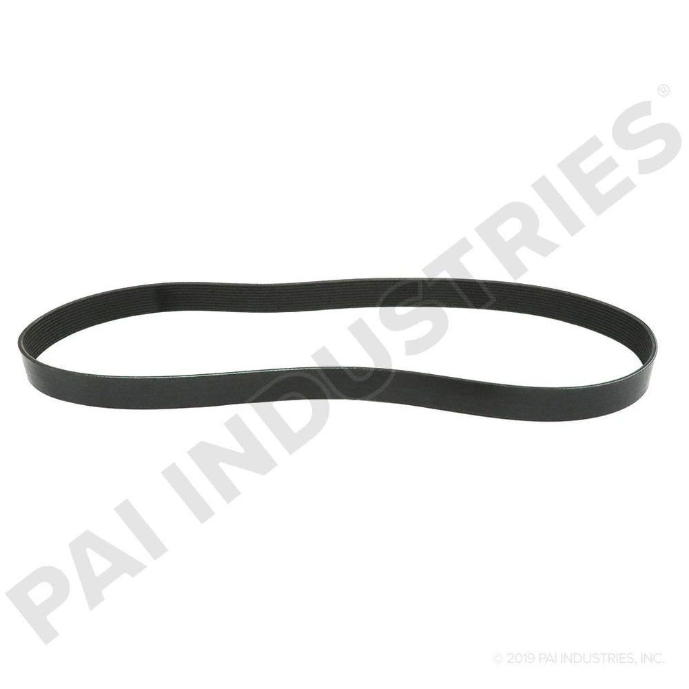SERPENTINE BELT