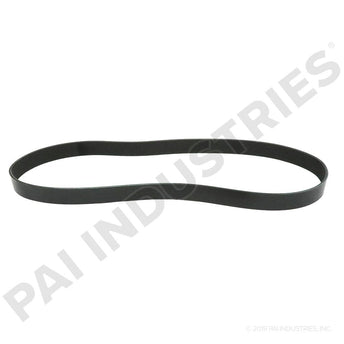 EBT-8776-565 Mack Serpentine Belt | PAI