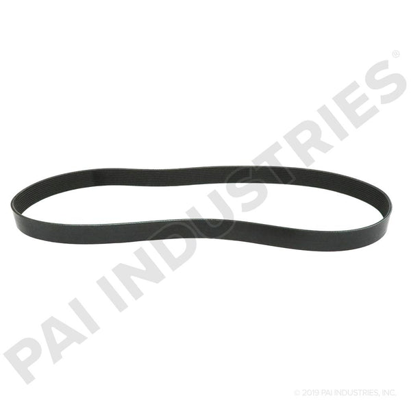 SERPENTINE BELT
