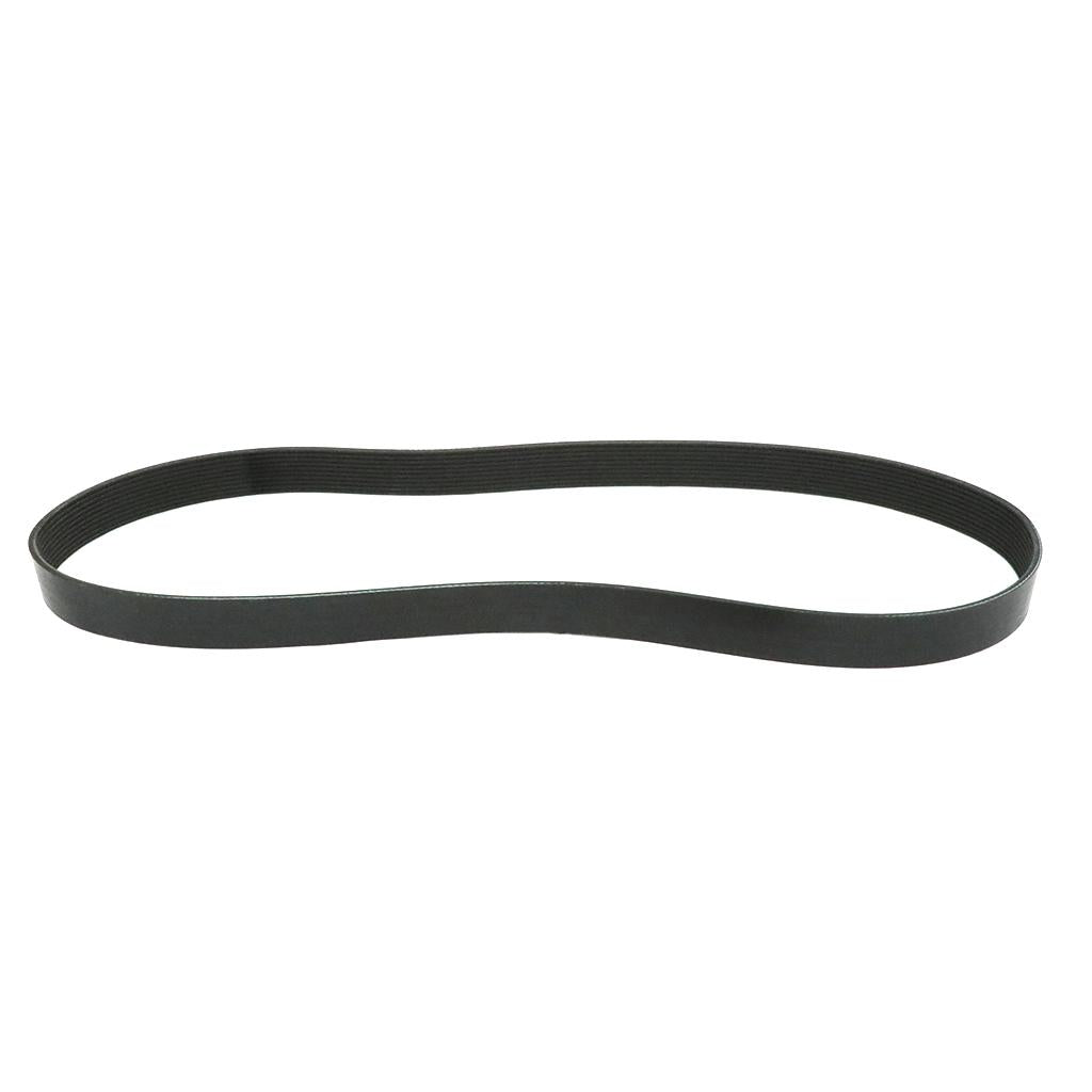 Mack UNIVERSAL SERPENTINE BELT