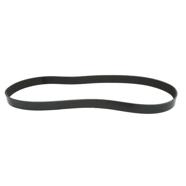 Mack UNIVERSAL SERPENTINE BELT