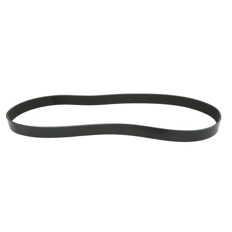 Mack UNIVERSAL SERPENTINE BELT