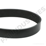 EBT-8776-565 Mack Serpentine Belt | PAI