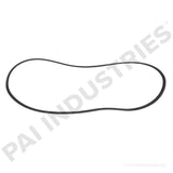 EBT-8776-565 Mack Serpentine Belt | PAI