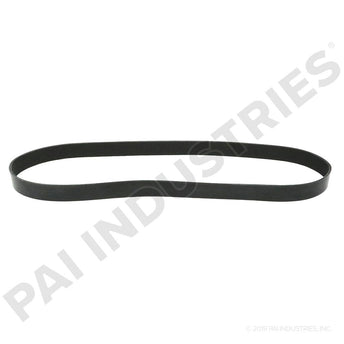 EBT-8776-579 Mack Serpentine Belt | PAI