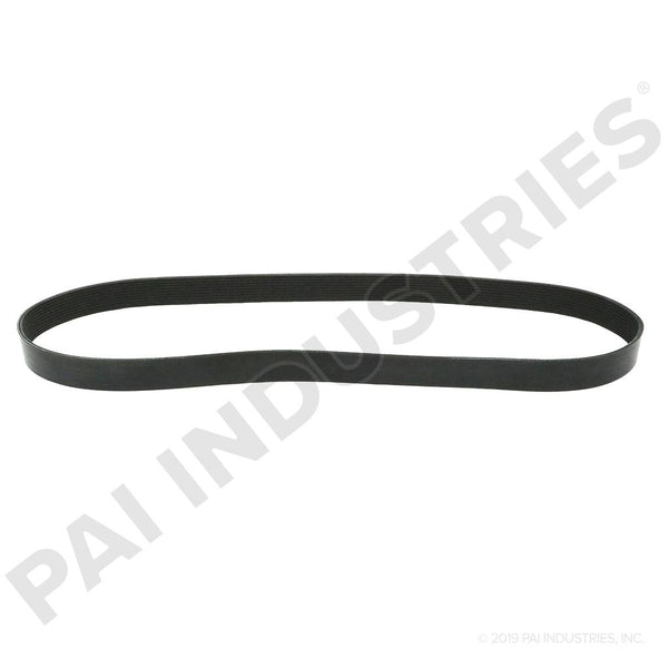 SERPENTINE BELT