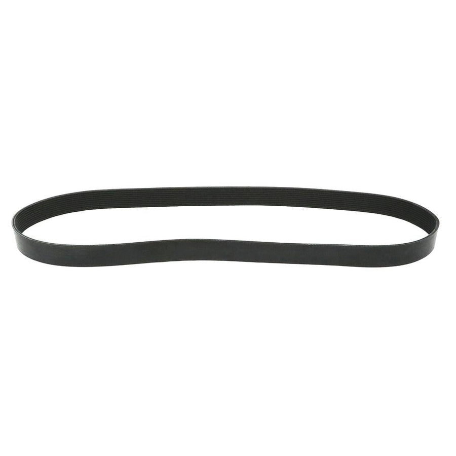 Mack UNIVERSAL SERPENTINE BELT