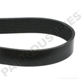 EBT-8776-579 Mack Serpentine Belt | PAI
