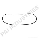 EBT-8776-579 Mack Serpentine Belt | PAI