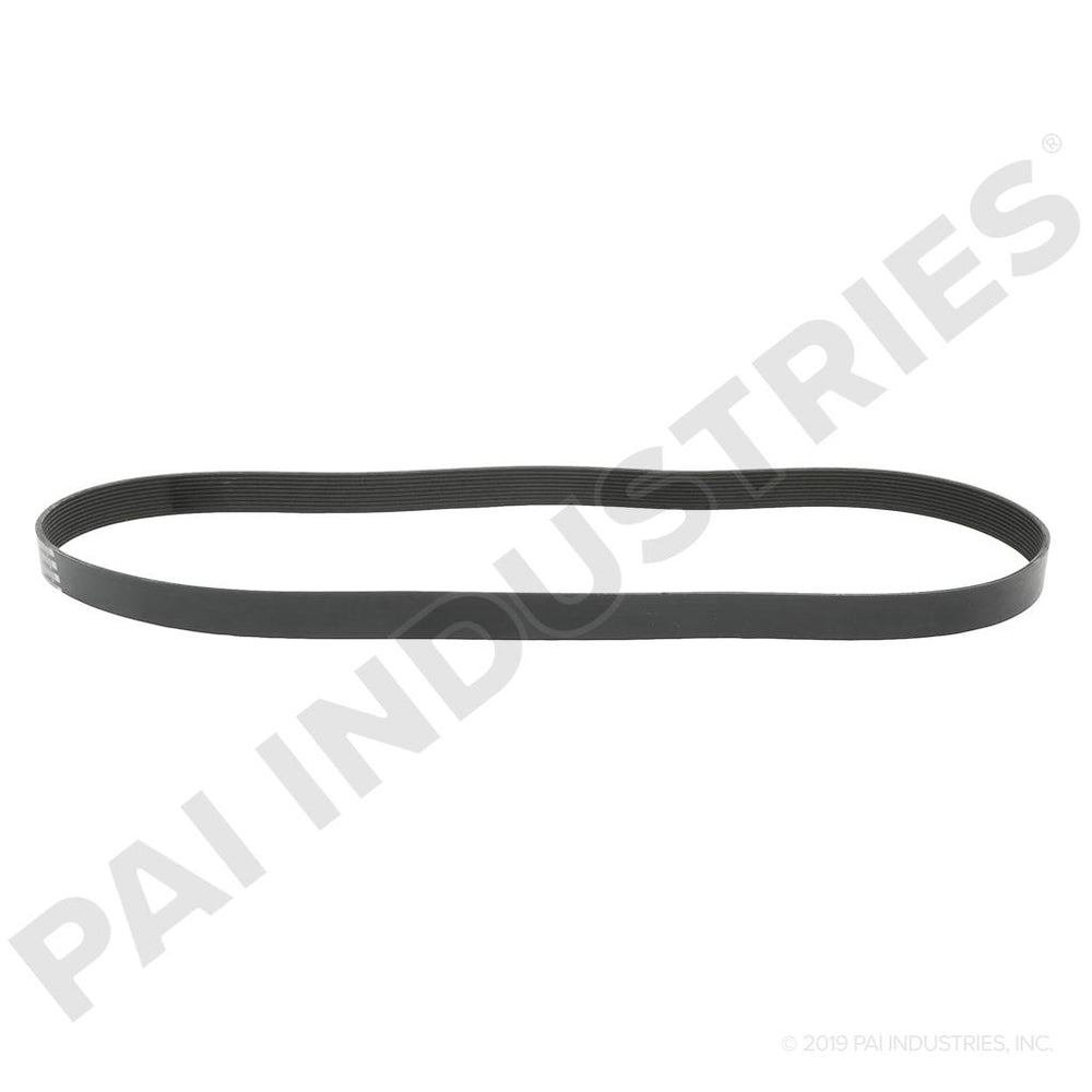 SERPENTINE BELT