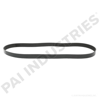 EBT-8776-687 Mack Serpentine Belt | PAI