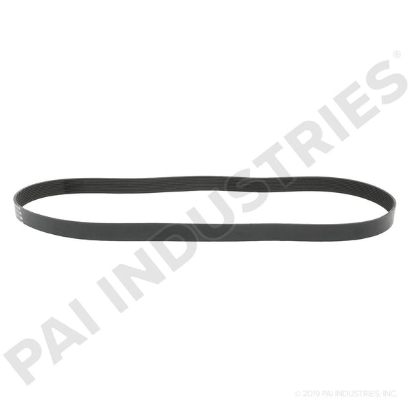 SERPENTINE BELT
