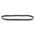 Mack UNIVERSAL SERPENTINE BELT