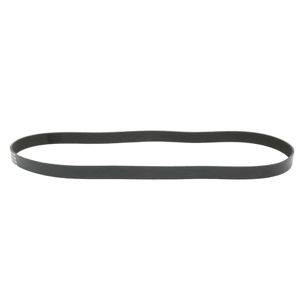 Mack UNIVERSAL SERPENTINE BELT