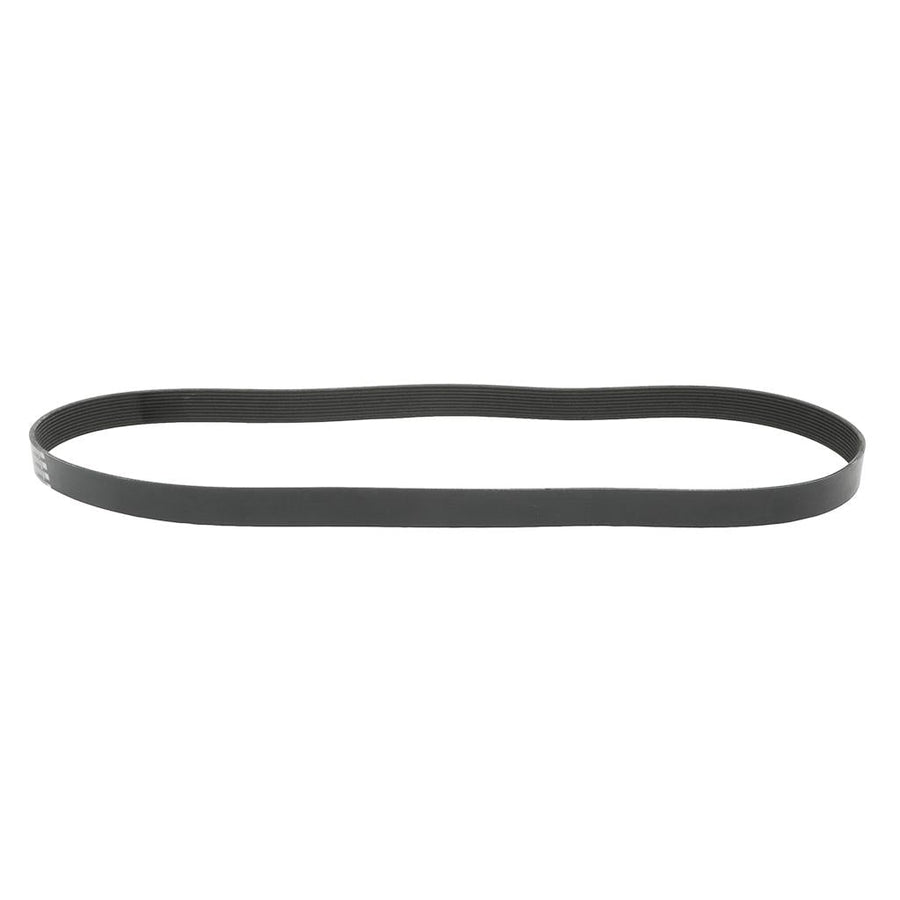Mack UNIVERSAL SERPENTINE BELT