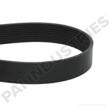 EBT-8776-687 Mack Serpentine Belt | PAI