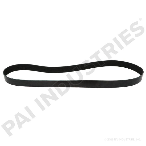 SERPENTINE BELT