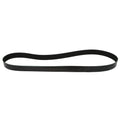 Mack UNIVERSAL SERPENTINE BELT