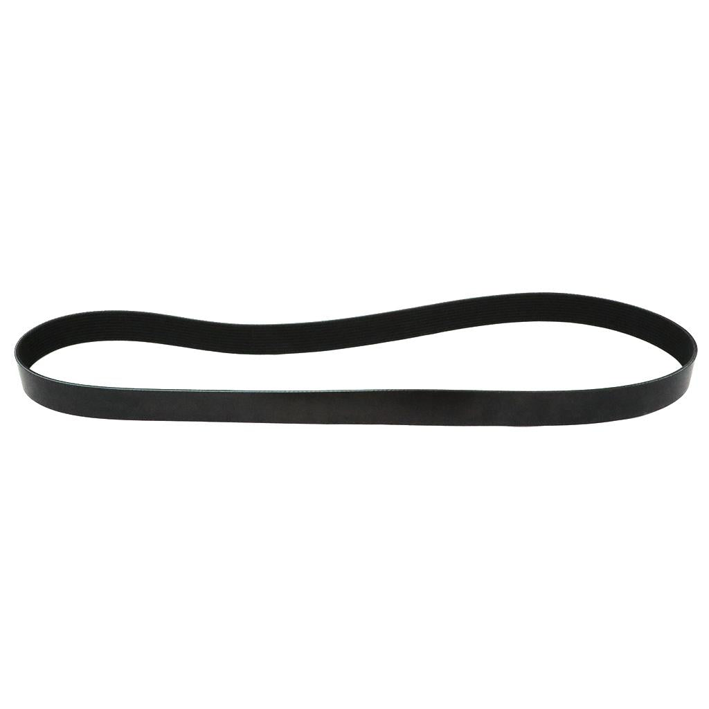 Mack UNIVERSAL SERPENTINE BELT