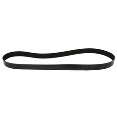 Mack UNIVERSAL SERPENTINE BELT