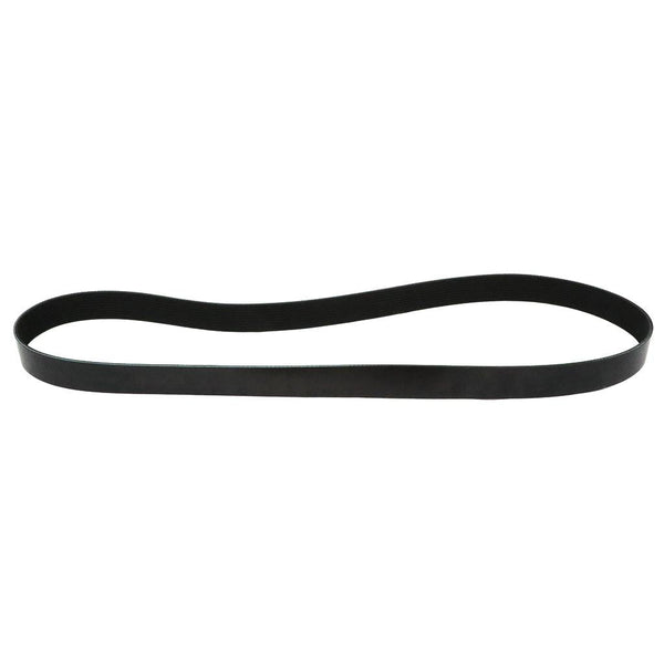 Mack UNIVERSAL SERPENTINE BELT