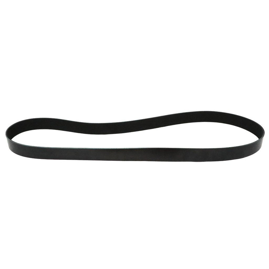 Mack UNIVERSAL SERPENTINE BELT