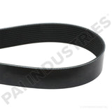 EBT-8776 Mack Serpentine Belt | PAI