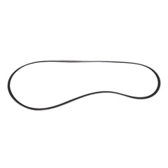 SERPENTINE BELT
