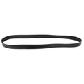 Mack UNIVERSAL SERPENTINE BELT