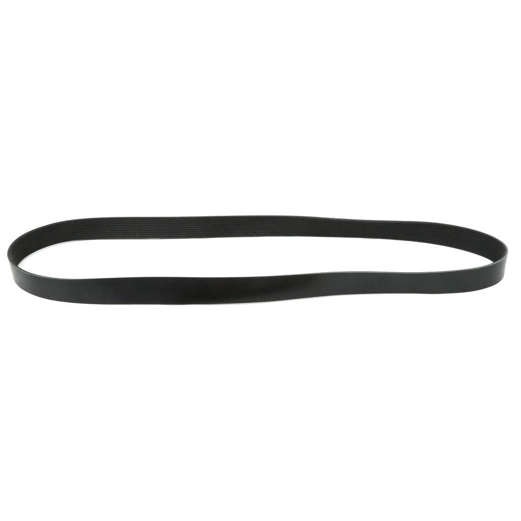 Mack UNIVERSAL SERPENTINE BELT