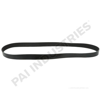 EBT-8777 Mack Serpentine Belt | PAI