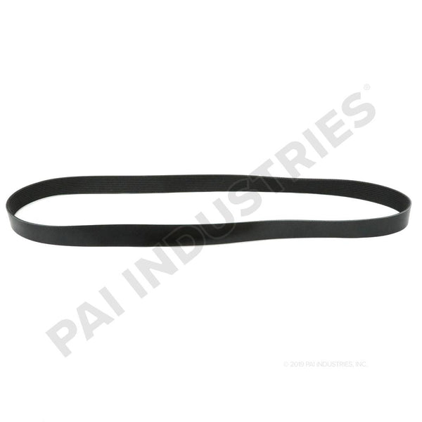 SERPENTINE BELT