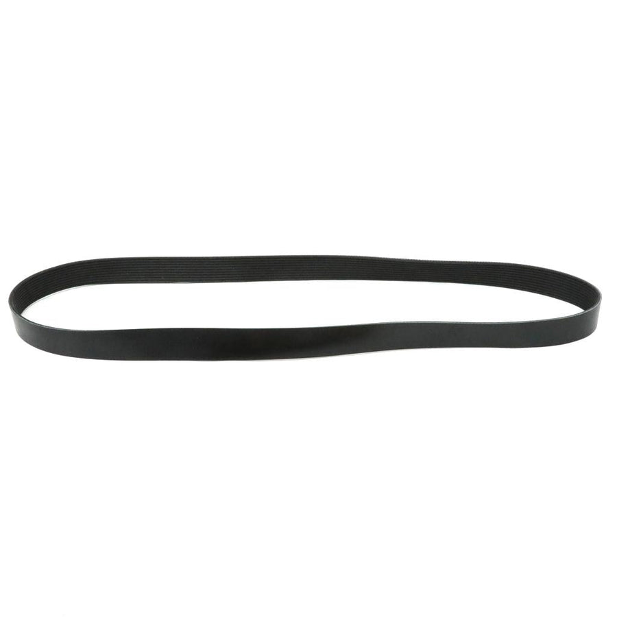 Mack UNIVERSAL SERPENTINE BELT