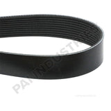 EBT-8777 Mack Serpentine Belt | PAI