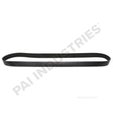 SERPENTINE BELT